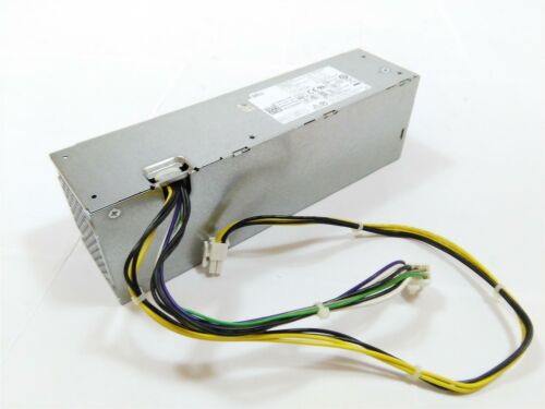 Dell optiplex 3020 - 3020, 7020