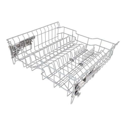 Siemens dishwasher top basket - dishwasher,