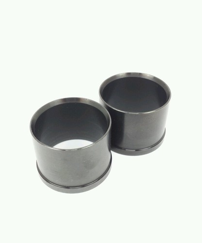 Front fork tubes inner - front,