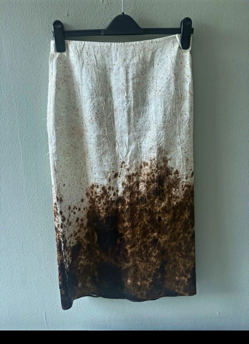 Massimo dutti beige - massimo, beige/brown
