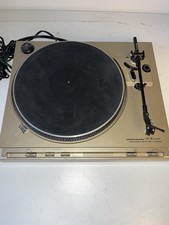 Rare Marantz TT-2200
