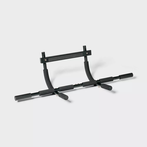 All motion multi function - in,