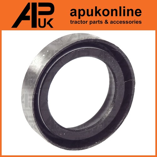 Pto oil seal for massey - pto,