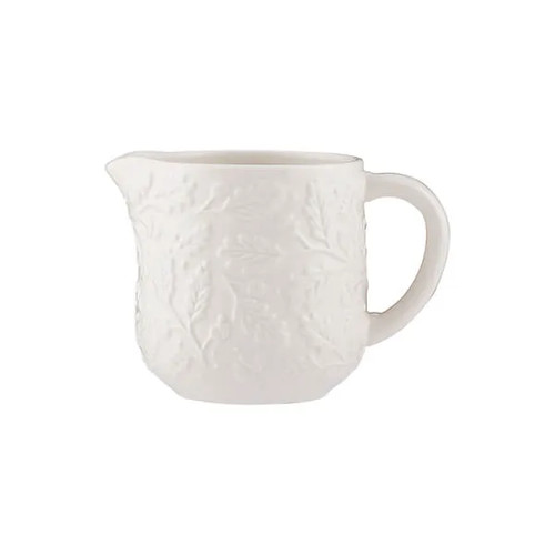 Price kensington acorn 300ml - price,
