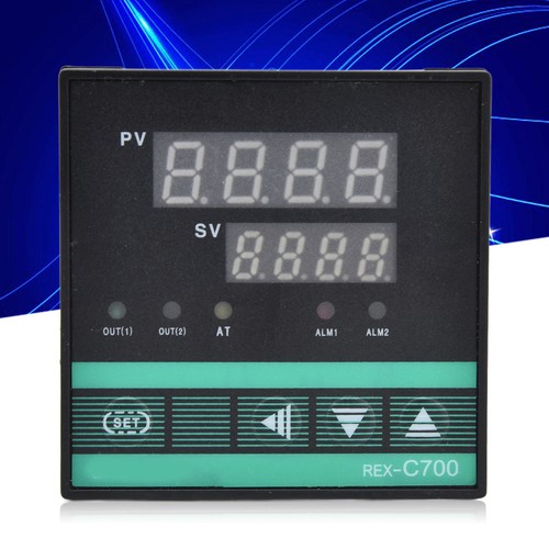 New intelligent digital pid - new,