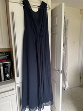 Coast Dress Size 20 BNWT Free