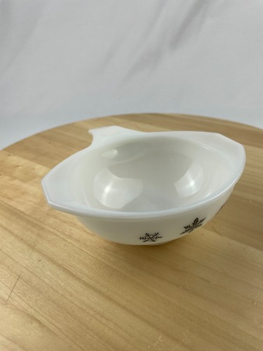Vintage pyrex gaiety - pyrex, "gaiety