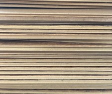 laminated wood flooring -