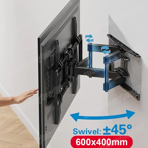 Wall bracket mount - bracket,