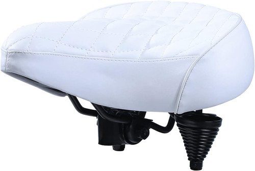 Beach cruiser bike - cruiser,