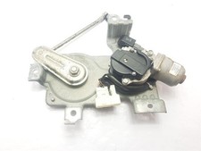 2008-2015 MK8 HONDA ACCORD TAILGATE ELECTRIC MOTOR 5 DOOR ESTATE