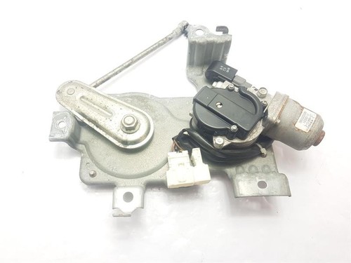 2008 2015 mk8 honda - 2008-2015, accord