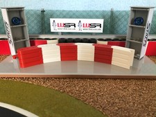 WSR3D ProTech Interlocking