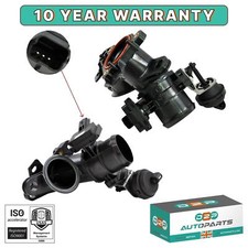 FOR PEUGEOT 3008 5008 CITROEN