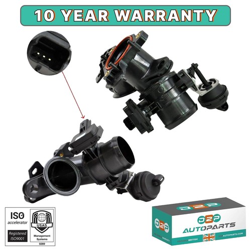 For peugeot 3008 5008 - 3008,