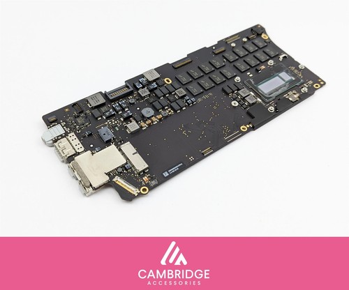 Macbook pro a1502 late - a1502,
