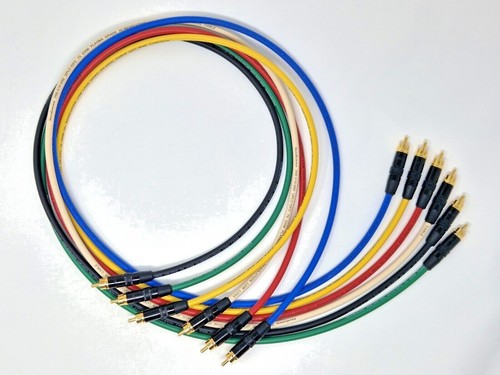 Spdif digital audio video - spdif,