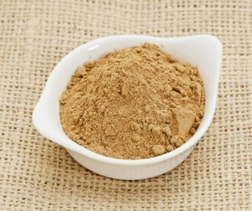Shampoo powder hairwash dry - powder,