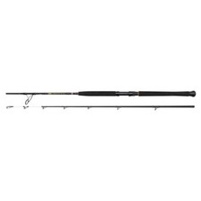 Penn Wrath II Boat Rod Sea