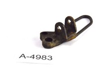 Kreidler Supermoto 125 DD