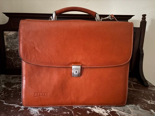 Texier genuine leather - texier,