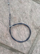 Qualcast Classic 35 Cylinder