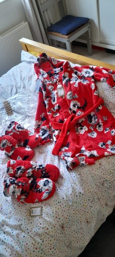 Equestrian joblot uk post - joblot....uk,