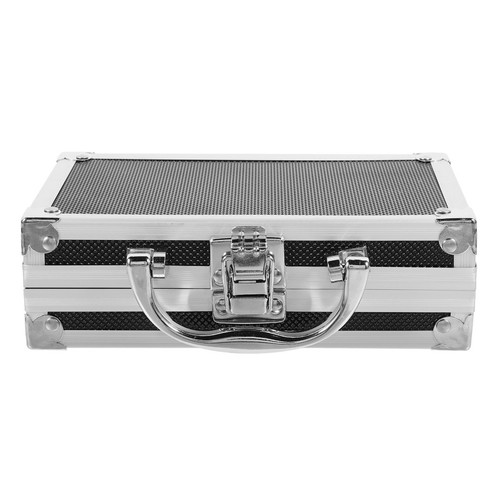 Portable tool box travel - portable,