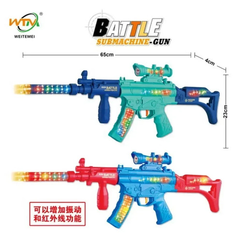 Infrared battle toy - battle,