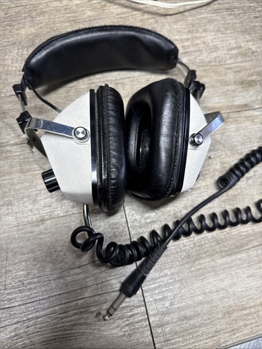 Vintage akai ase - akai, ase-20