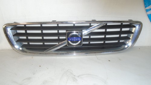 2008 2012 volvo v50 - 2008,