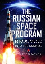 The Russian Space Program -