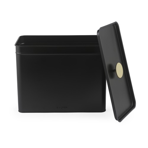 Salter large bread bin for - salter,