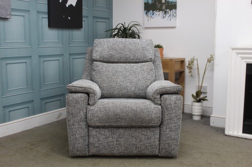 Plan ellis recliner - plan, |
