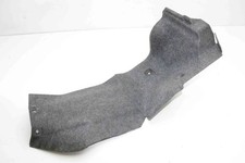 Honda S2000 AP Boot Liner 2.00