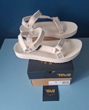 New Boxed Teva Midform