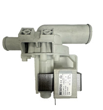 Hanning Drain Pump 50Hz 30W