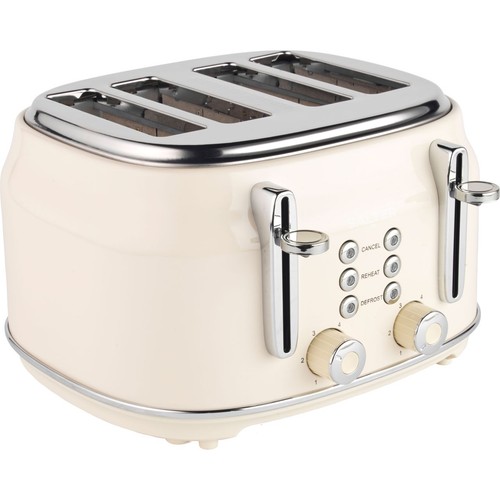Salter ultimate products - salter,