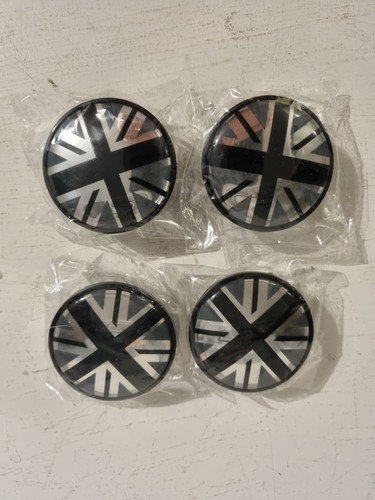Mini cooper wheel - cooper,