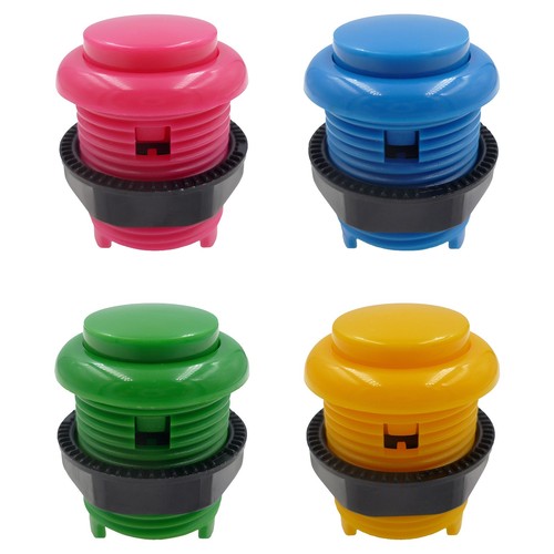 Leaf style 28mm round convex - 28mm,