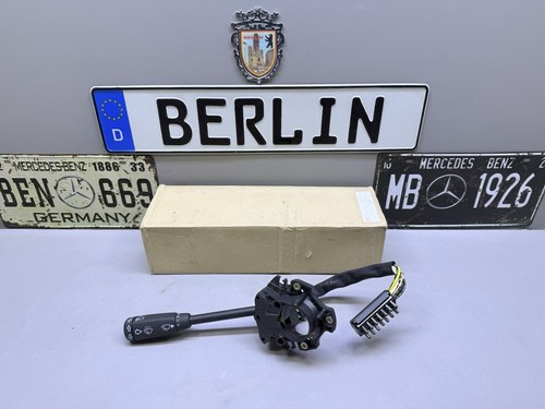 Mercedes benz w126 c126 - benz,