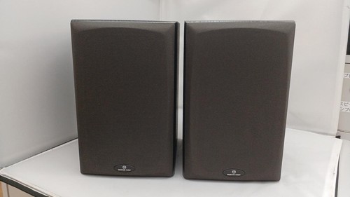 Monitor audio bronze - monitor,