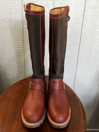 Chippewa descaro snake - chippewa,