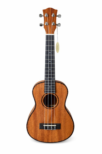 Ferris tenor ukulele - ferris,