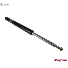 SHOCK ABSORBER AGB026MT FOR