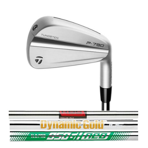 Build custom taylormade 2023 - build, a