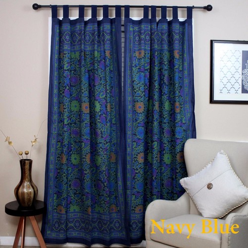 Handmade 100 cotton sunflower - handmade, 100%