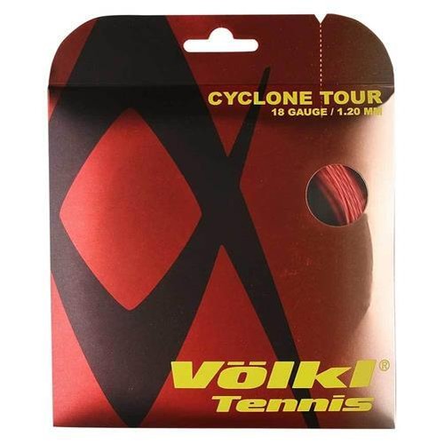 Volkl cyclone tour 20mm - tour, 18
