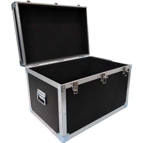 Lightweight storage trunk - lightweight,