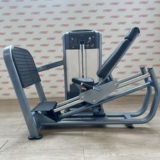 Precor Discovery Series